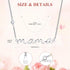 Mama Necklace 925 Sterling Silver Mom Necklace for Women S925 Silver Dainty Mother Necklace Cute Pendant Necklace, Mom Birthday Gift Jewelry for N...