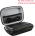 Hermitshell Hard EVA Travel Case for iMuto 20000mAh Portable Charger Compact External Battery Power Pack Power Bank...
