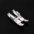 1/4" inch Patchwork Quilting Foot for Pfaff Sewing Machine with IDT 93-036927-91...