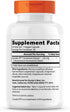 Doctor's Best Cinnamon Extract Cinnulin Pf, Non-GMO, Vegan, Gluten Free, Helps Maintain Blood Sugar Levels, 125 Mg, 60 Veggie Caps (DRB-00130)...