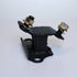 AED A6579 Rear Transmission Mount...