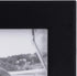 Malden International Designs 4305-46 Daddy's Girl Expressions Picture Frame, 4x6, Black...