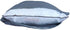 Stretch Jersey Pillow Cases with Invisible Zipper, Universal Size fit All King, Queen and Standard Size Pillows, Modal Rayon Spandex 180 Gram, Sof...
