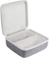 Khanka Hard Storage Case Replacement for OMRON Platinum BP5450 / Gold BP5350 Blood Pressure Monitor, Case Only...