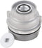 Oil Filter Housing Cap Assembly 15620-31060 Compatible with Toyota 4Runner Avalon Camry Fj Cruiser Highlander RAV4 Sienna Tacoma Tundra Venza Repl...