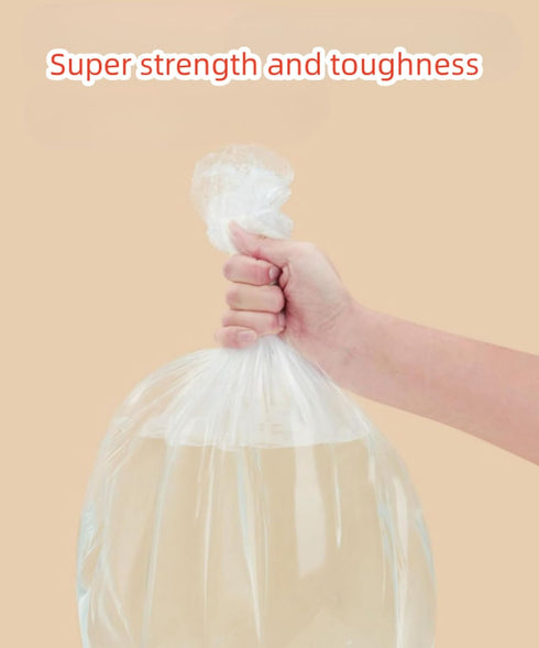 30PCS Appliance Dust Covers,Kitchen Disposable Dust Cover, Thickened Elastic Dust Cover, Protective Cover for Air Fryer Pressure Cooker Blender Co...