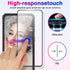Case for Samsung Galaxy S21 5G Case Heavy Duty with Built in Screen Protector Hard Armor Military Anti-Fall Bumper Cover for Samsung S21 5G 6.2 20...