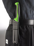 Mercer Culinary Millennia Knife Guard, Sheath for M23840 Produce, Plastic...