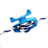 Electric Fence Tightener 12-Pack in line Tensioner, Wire Tensioner Portable Tape Tighteners...