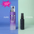 UCANBE Makeup Setting Spray + Face Primer + Make Up Sponge, Gel-Based Hydrating Primer, Lightweight, Long Lasting Matte Finishing Spray,Beauty Ble...