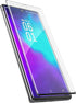 magglass Galaxy Note 20 Ultra Matte Screen Protector (Fingerprint Resistant/Bubble Free) Anti Glare Tempered Glass Guard for Samsung Note 20 Ultra...