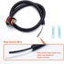 PT3739 Injector Pigtail Connector replacement for Duramax L5P engine V8 6.6L Original Equipment Multi-Purpose Wire Plug Pigtail Kit...