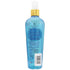 Maja Body Splash Turquoise Water 240mL /8.1 Oz. Freshness and Sensuality....
