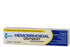 Globe (4 Pack) Hemorrhoidal Ointment, Phenylephrine HCl, Petrolatum, Mineral Oil, Relief from Burning, Itching and Discomfort of Hemorrhoids, 2 Ou...