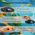 Corisrx Fish Tank...