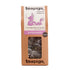 Teapigs Jasmine Pearls Tea Bags Made with Whole Leaves, 15 Count (Pack of 1)...