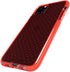 tech21 Evo Check Phone Case for Apple iPhone 11 Pro with 12 ft. Drop Protection Coral...