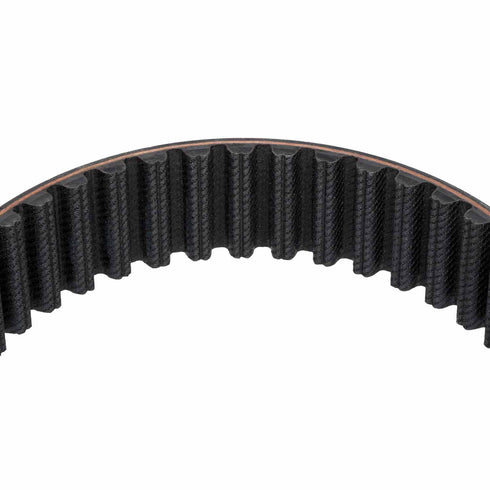 Goodyear 350-5M-9 RPP Timing Belt: 5M Profile, 350 mm Pitch Length, 9 mm Width, 70 Teeth, 5 mm Pitch...
