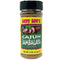 Andy Roo's Salt-Free Cajun Jambalaya Creole Seasoning, 4 Ounce Shaker...