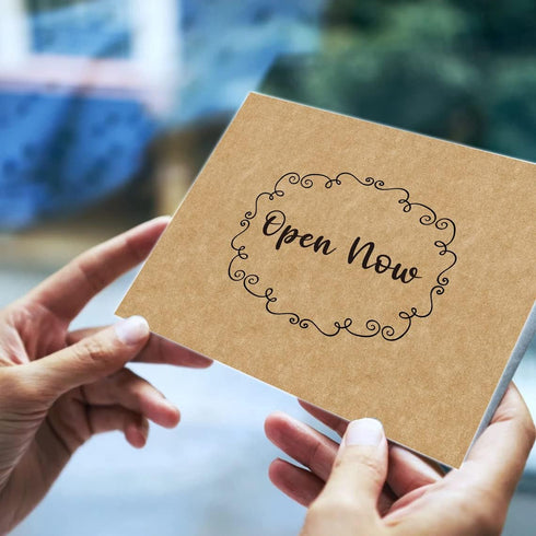 Open When Envelopes for College University Life, New Academic Year Begins Gift, Go to School Gift for Son Daughter Sibling, Going Away Envelopes G...