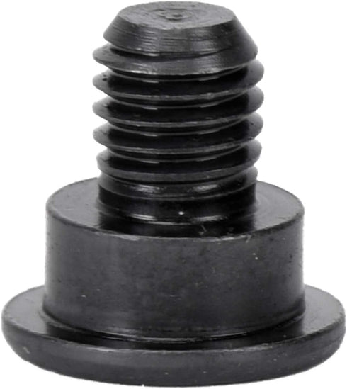 Bapmic 34111157343 Brake Disc Set Screw for BMW (Pack of 4)...