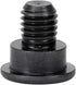 Bapmic 34111157343 Brake Disc Set Screw for BMW (Pack of 4)...