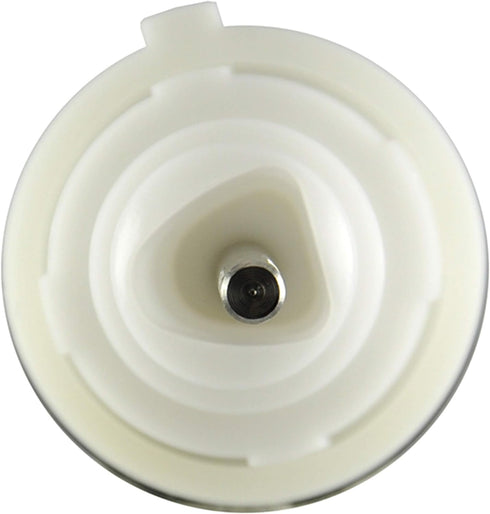 Danco (80978) VA-1 Cartridge for Valley Single-Handle Faucets, White...