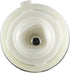 Danco (80978) VA-1 Cartridge for Valley Single-Handle Faucets, White...