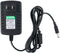 Replacement Adapter for Mamaroo Models Baby Swing Power Cord, Fit for 4moms mamaRoo 4 Infant Seat, 2015 mamaRoo Infant Seat...