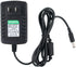 New AC DC Replacement Adapter Fit for Petsafe Wireless Fence PIF-300 Wall Charger Power Supply Cord PSU......