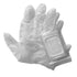 CPR Student Training Kits with Shield & Gloves, 10 pack, MCR Medical...