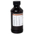 LorAnn Pecan SS Flavor, 4 ounce bottle...