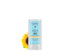 Babo Botanicals Sensitive Baby Mineral Sunscreen Stick SPF 50-70% Organic Ingredients - Zinc Oxide - NSF & Made Safe Certified - EWG Verified - Wa...
