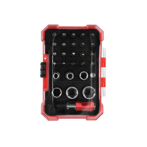 Security Bit Set (28 PCS Security Bit Set)...