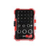 Security Bit Set (28 PCS Security Bit Set)...