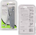 Surbonder Heavy Duty Plier Hand Stapler, Staple up to 30 Sheets of Paper for Office, School, and Home, Uses Surebonder #1 and Arrow P22 Staples...