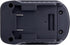 Adapter Compatible with Dewalt 20V Max Battery to Replacement for Milwaukee M18 18V Battery, DW18ML Adapter Compatible with Milwaukee 18V Cordless...
