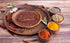 Sadaf Turmeric Powder - Turmeric Root Powder for Cooking and Food Flavoring - Ground Turmeric Spice - Seasoning and Spices - Middle Eastern Cuisin...