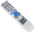 AULCMEET RD-443E New Replacement Remote Control fit for NEC DLP Projector V230X V260 V260R V260W V260X V300W V300X 7N900881 NP110 NP115 NP1200 NP2...