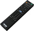 RM-YD035 Replacement Remote Control fit for Sony Bravia TV KDL-22BX300 KDL-32BX300 KDL-32FA600 KDL-32EX301 KDL-32EX400 KDL-40EX401 KDL-40EX400 KDL...