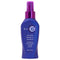 It's A 10 Haircare Miracle Leave-In Conditioner Spray - 4 oz. - 1ct...