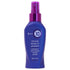 It's A 10 Haircare Miracle Leave-In Conditioner Spray - 4 oz. - 1ct...