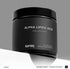 Toniiq 1000mg Ultra High Strength Alpha Lipoic Acid Capsules - Highly Purified 99%+ USP Standard - 120 Capsules ALA Supplement...