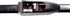 (Pack of 2) Rear Wiper Blade Replacement for Hyundai Elantra GT I30 2013-2017,Jaguar F-PACE 2017-2022,Alfa Romeo Stelvio,E-PACE 2018-2023,Forte 20...