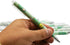 Maydahui 24PCS Cute Dinosaur Eternal Pencils HB 0.5mm Retractable Extensible Pencils Magic Forever Pencil for Students Classmates School Teachers ...