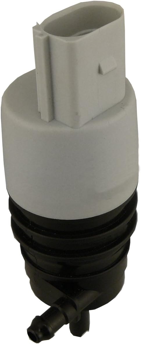 ACI 177143 Windshield Washer Pump...