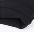 JUMISEE (One Pair) Cotton Knee Sleeves for Knee Support, Circulation Improvement & Pain Relief,Sport Compression for Running, Pain Management, Art...