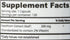 Superior Labs — Best Hawthorn Vitamin Supplement NonGMO, Non Synthetic — 300 mg Dosage, 120 Vegetable Capsules — Powerful Antioxidant — Healthy Di...