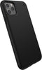 Speck Products Presidio Pro iPhone 11 Pro Max Case, Black/Black...