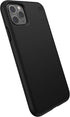 Speck Products Presidio Pro iPhone 11 Pro Max Case, Black/Black...